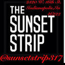 Sunset Strip - Entertainer - Sunset Strip Club | LinkedIn