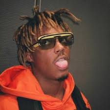 Listen to Juice WRLD Fade Away Freestyle by Riley in juice fav playlist  online for free