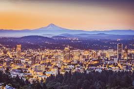 We did not find results for: Oregon Title Transfer Etags Vehicle Registration Title Services Driven By Technology