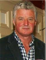 GL3 William 'Jack Bill' Costello