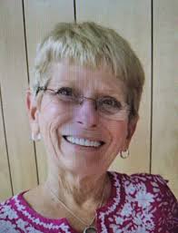 Carolyn Leep Samples