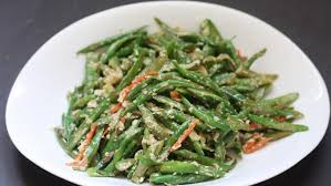 Check spelling or type a new query. Resep Tumis Buncis Telur Simpel Dan Sedap Lifestyle Fimela Com