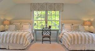 Modern Guest Room Designs Decorating Ideas White Guest Bedroom Guest Room Design Guest Bedrooms