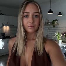 The Banya (@thebanya_mullumbimby) • Instagram photos and videos