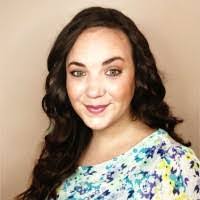 Beverly Slye's Instagram, Twitter & Facebook