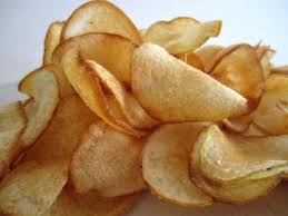 Default sorting sort by popularity sort by latest sort by price: Resepi Homemade Kerepek Kentang Resepi Bonda