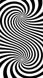 Black And White Creative Illusion Drawings Pin By Brenda K Campbell On Illusions Creative Optical Illusions Art Illusion Art Art Optical