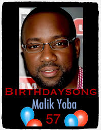 Happy birthday, Malik Willis!!! 🎉 PACKERS PACKERS G