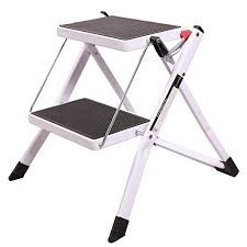 Maybe you would like to learn more about one of these? Heavy Duty Kitchen Step Stool Off 74