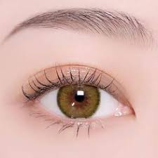 Agar lebih mudah dalam proses pembelajaran, selain memberikan soal seni budaya kelas 7 ini baiklah, langsung saja berikut ini adalah √ latihan soal ukk seni budaya smp kelas 7 tahun 2019/2021. 420 Ide Y N Di 2021 Makeover Kamar Mandi Kamar Mandi Ubin Ide Ruang Tamu Modern