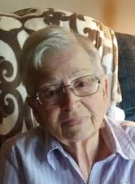 Case, Mary Jobe (South Pittsburg)