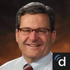 Maybe you would like to learn more about one of these? Pulmonologist Near Me Virtual Care New Patients Reviews Us News