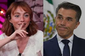 Ciudad del Carmen sólo tiene de nombre “Capital Petrolera”