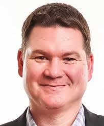 Deron White's Instagram, Twitter & Facebook