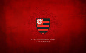 Flamengo wallpaper flamengo vrs edu carvalho 08. 2980422 Flamengo Clube De Regatas Do Flamengo Wallpaper Cool Wallpapers For Me