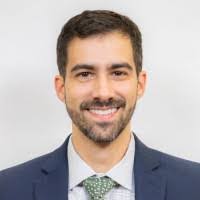 Randy Hudgins's Instagram, Twitter & Facebook