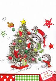 Simon Elvin Art Liebe Grusse Zu Weihnachten Grusse Zu Weihnachten Weihnachten