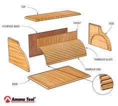 We did not find results for: 20 Breadboxes Ideas Wooden Bread Box Bread Boxes Wood Projects