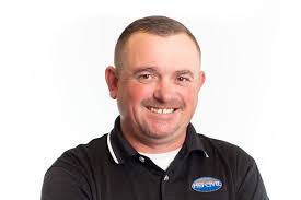 Ross Eubanks's Instagram, Twitter & Facebook