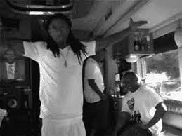 We did not find results for: Weezy Gifs Page 3 Wifflegif