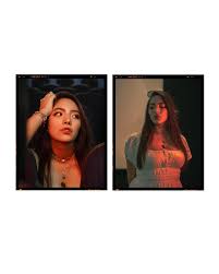 Aarón vats (@aaron.vats) • Threads, Say more