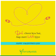 Romantic love quotes & images for valentine's day. 50 Happy Valentines Day 2021 Valentine S Day Quotes Wishes N Greetings