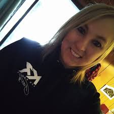 Jessica Batchelor and Christopher Rose's Wedding Website