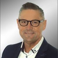 500+ "Rojahn" profiles