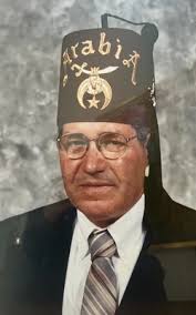 Carroll-Lehr Funeral Home