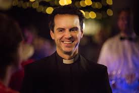 He's lived a life peppered with troubles, addictions while fleabag and the priest's scenes are filled with a charged energy, some of their most powerful moments occur when one element of their. Entertainment Fleabag S Hot Priest On Being Referred To As Openly Gay Pressfrom United Kingdom