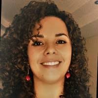 90+ "Salomé" profiles