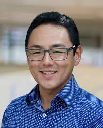 Respiratory Cellular and Molecular Biology