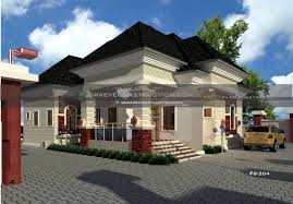 Will search phrases that contain word1 and not word2. 4 Bedroom Bungalow House Plan Bungalow Design Bungalow House Plans Architect Design House