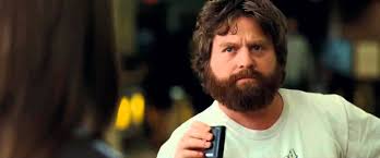 Másnaposok szerencséje teljes film magyarul. The Hangover Best Scene Masnaposok Legjobb Jelenete Youtube