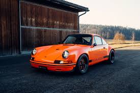 Image result for Gulf Orange 2025 Porsche