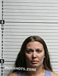 WESCOTT AMANDA KELLEY 06/24/2021
