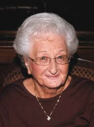 Elizabeth Jager Flaherty