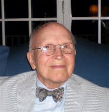 Dr. Roger G. Noonan Obituary