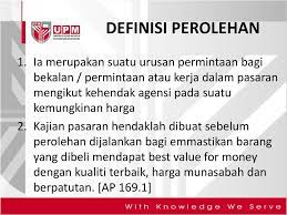 Apa itu & maksud sijil digital eperolehan. Pengurusan Perolehan Konsep Perolehan Kaedah Perolehan Ppt Download