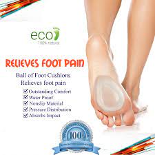 Pin By Spiner On Foot Health Morton S Neuroma Foot Pads Feet Care