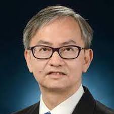 Speakers ⇽ Community Shaper to Foster Youth's Dispositions in Innovation  and Technology Development