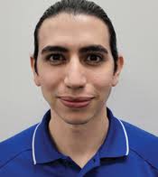 Young Professionals 2022