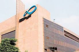 Srf limited's top 5 competitors are mecords india, formosa petrochemical, sadara, axiall and ati. Srf Ltd Ratings Add Order On Dahej Facility Could Impact First Quarter The Financial Express
