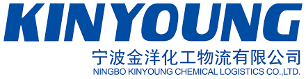 如發現任何不正常運作，例如出現異常版面或登入異常緩慢，請即停止操作。 當在官方應用程序商店下載sc mobile手機應用程式時請確保搜索關鍵字'sc mobile hong kong'正確 。 如您無法登入google play 或app store, 請透過我們銀行的網頁下載apk 檔案。 å¸å®‰ç½'appä¸‹è½½ å¸å®‰binanceå®˜ç½'ä¸‹è½½