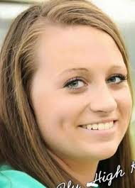 Kathryn Jane Heilig Obituary