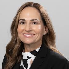 Scott Croom's Instagram, Twitter & Facebook