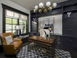 Phenomenon 50 Best And Comfortable Law Office Decorating Ideas To Inspire You Https Wahyuputra Com Law Office Decor Home Office Design Masculine Home Offices