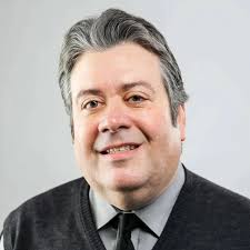 Local Medicare Agents in Sussex WI