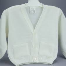 Check spelling or type a new query. Gilet Ceremonie Bebe Garcon Blanc 100 Acrylique Fabrique Au Portugal