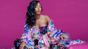 When it comes to fessahaye's work, she. Intervju Med Modeskaparen Selam Fessahaye Som Stylar Artister Dn Se